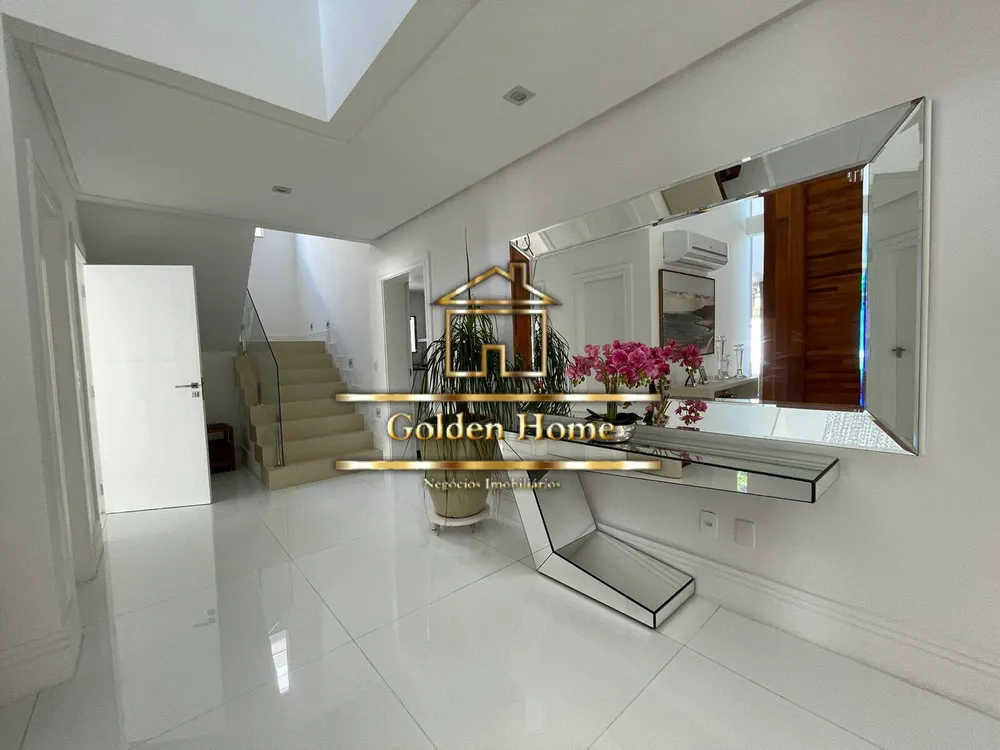 Casa, 4 quartos, 505 m² - Foto 5