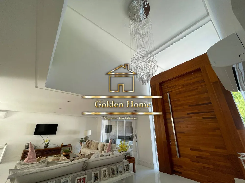 Casa, 4 quartos, 505 m² - Foto 8