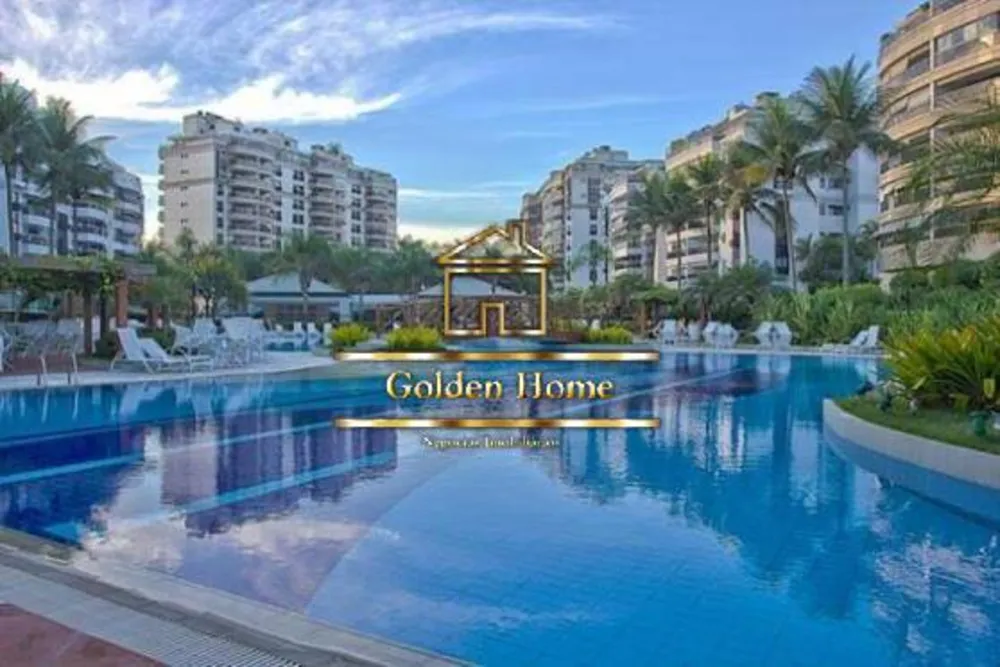 Apartamento, 4 quartos, 225 m² - Foto 15