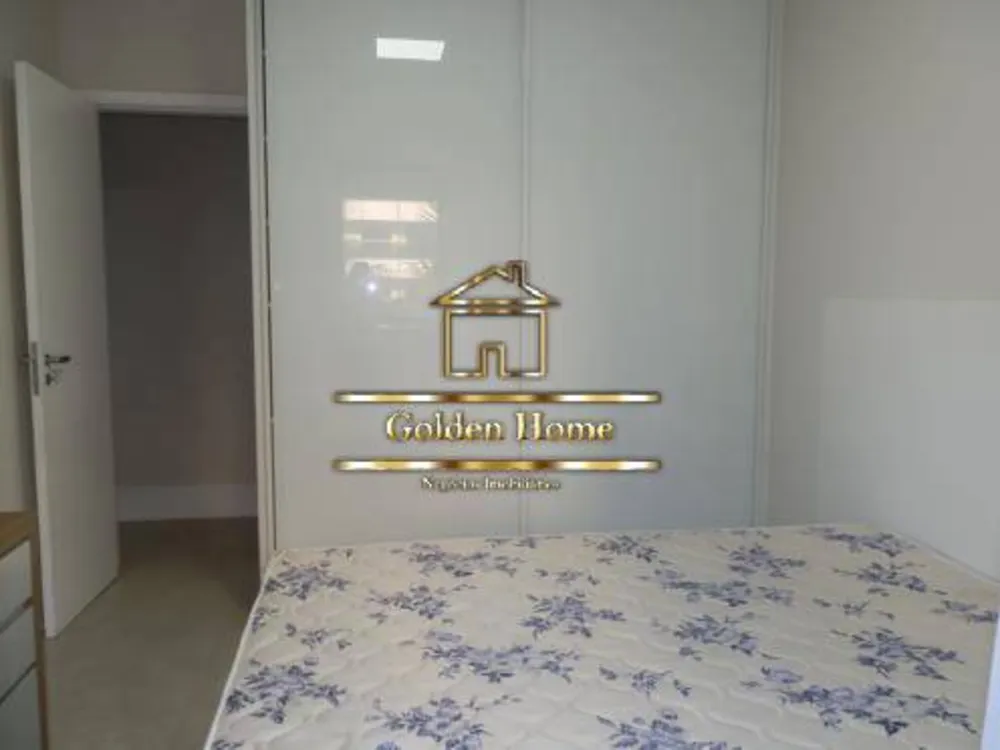 Apartamento, 4 quartos, 225 m² - Foto 9