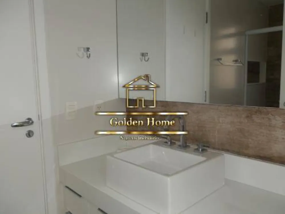 Apartamento, 4 quartos, 225 m² - Foto 14