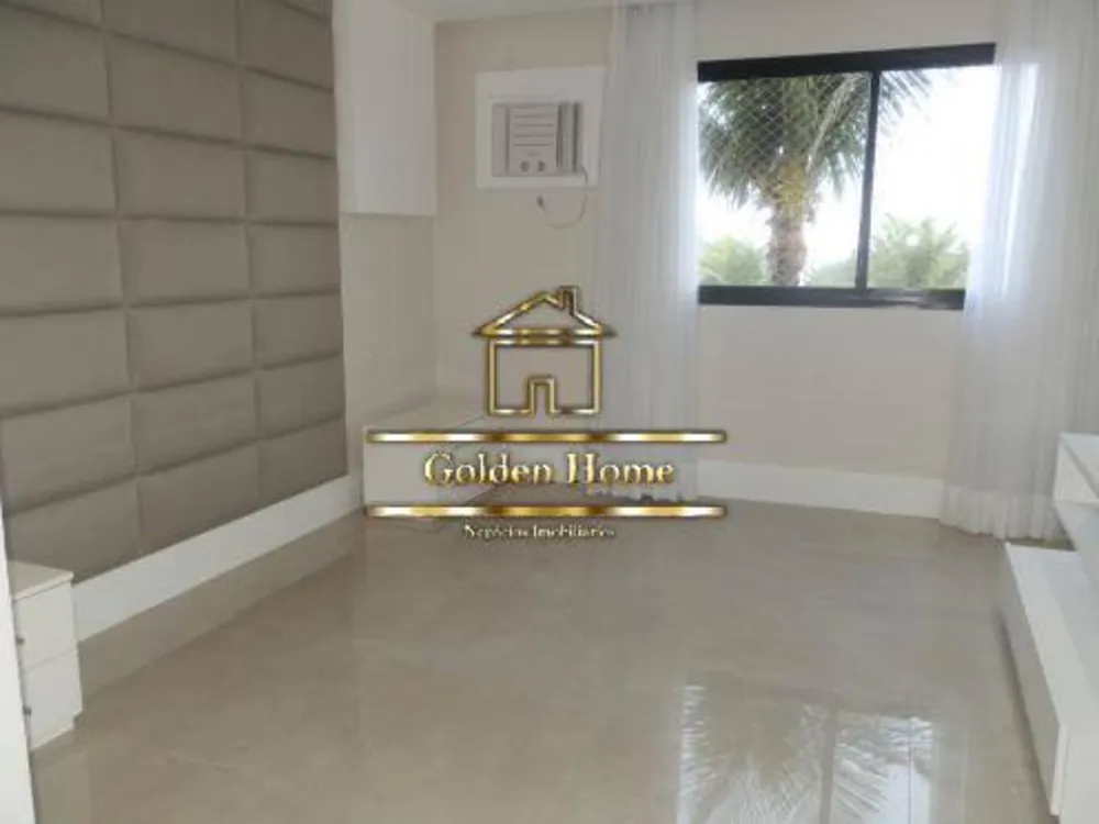 Apartamento, 4 quartos, 225 m² - Foto 6