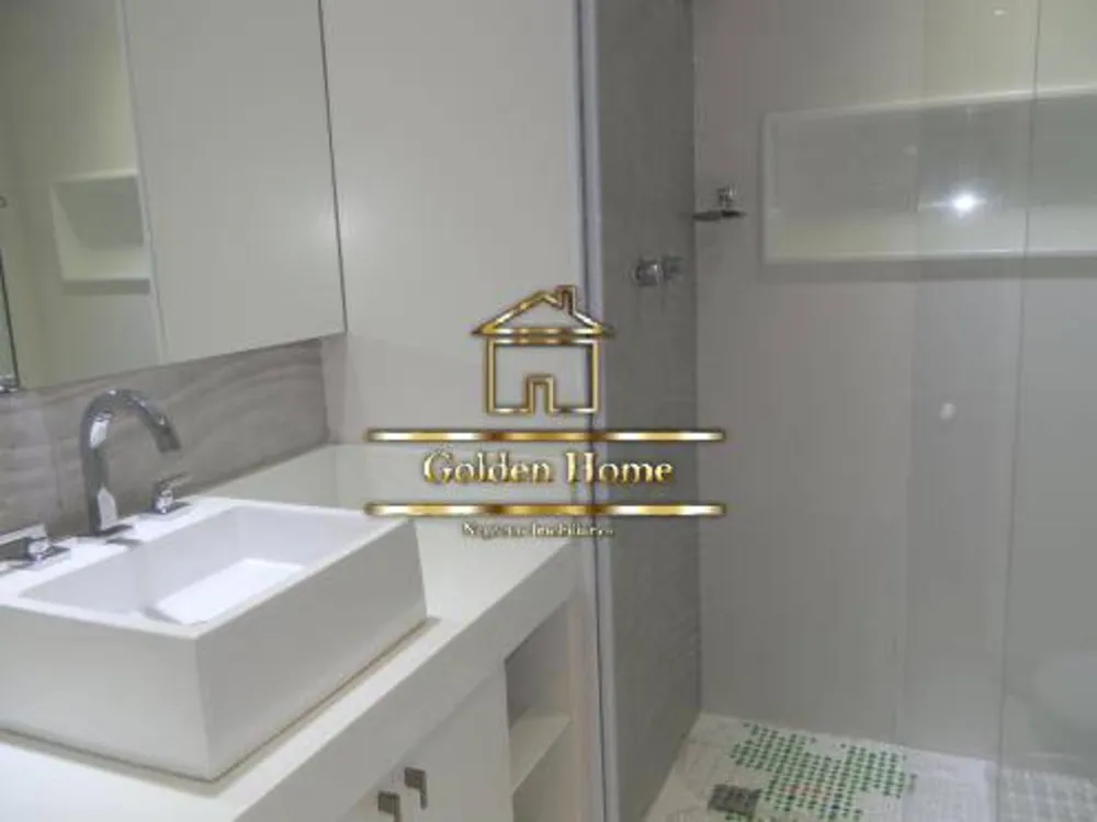 Apartamento, 4 quartos, 225 m² - Foto 8