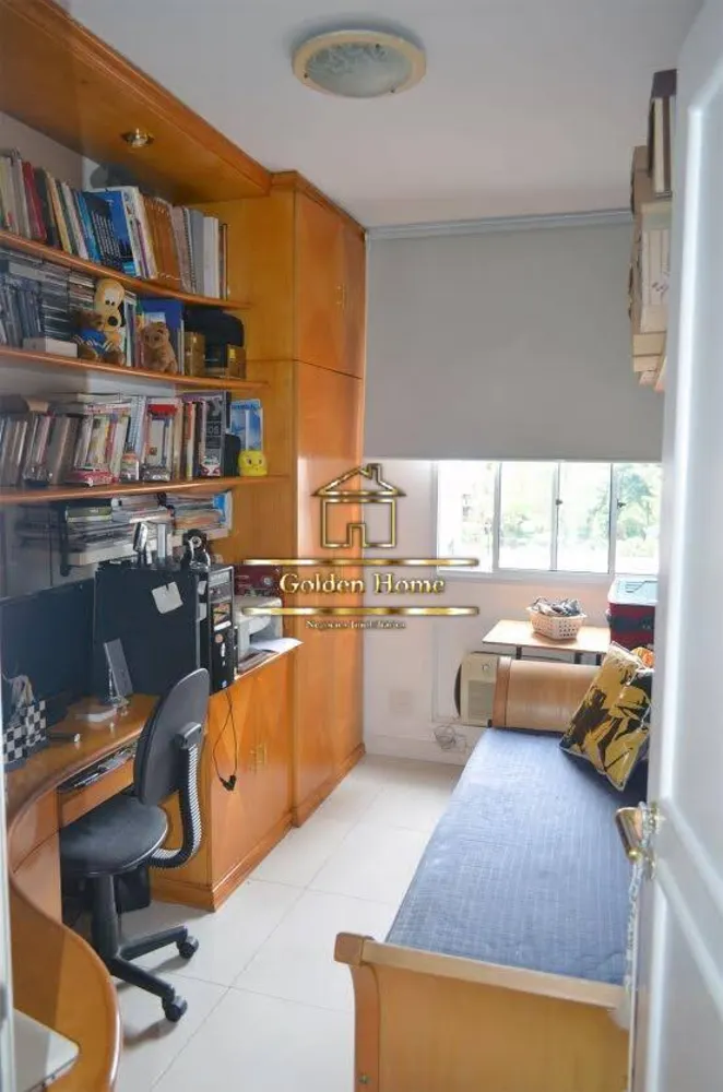 Apartamento, 2 quartos - Foto 4