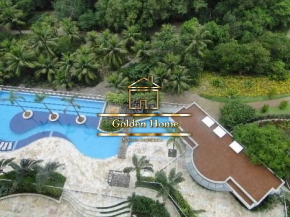 Apartamento, 4 quartos - Foto 5