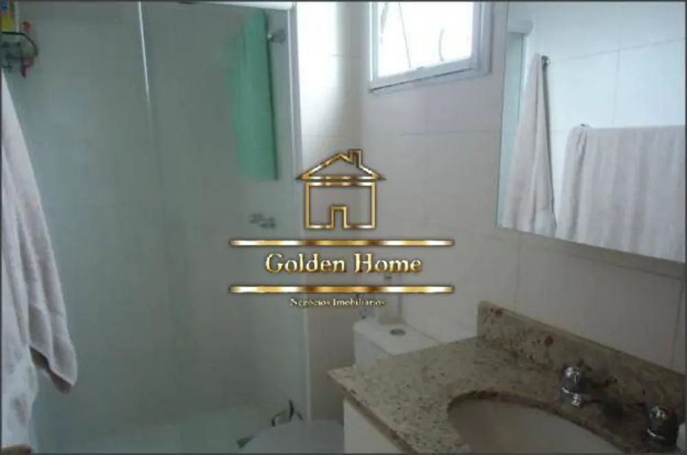 Apartamento, 3 quartos - Foto 7