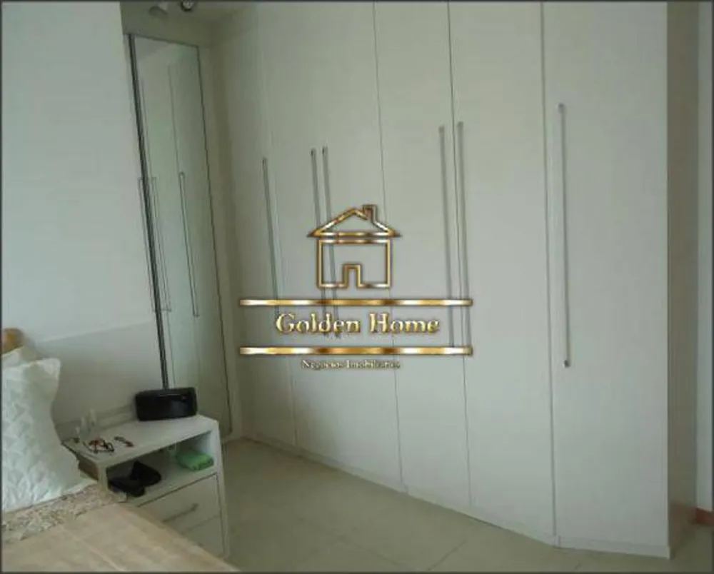 Apartamento, 3 quartos - Foto 9