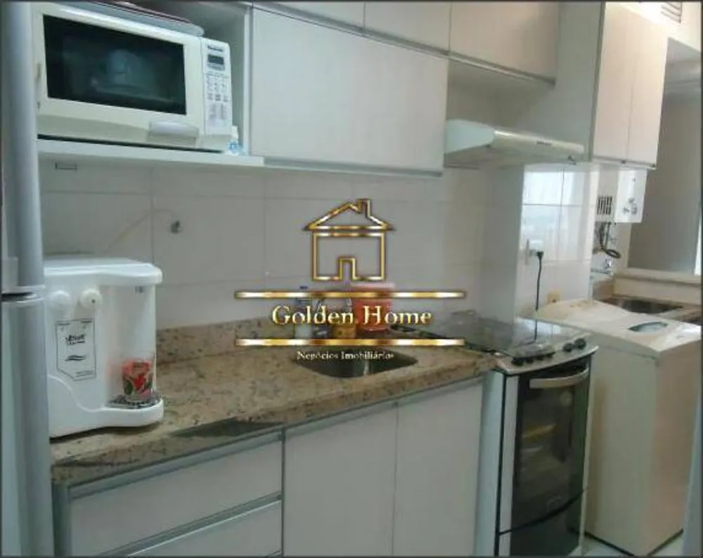 Apartamento, 3 quartos - Foto 6