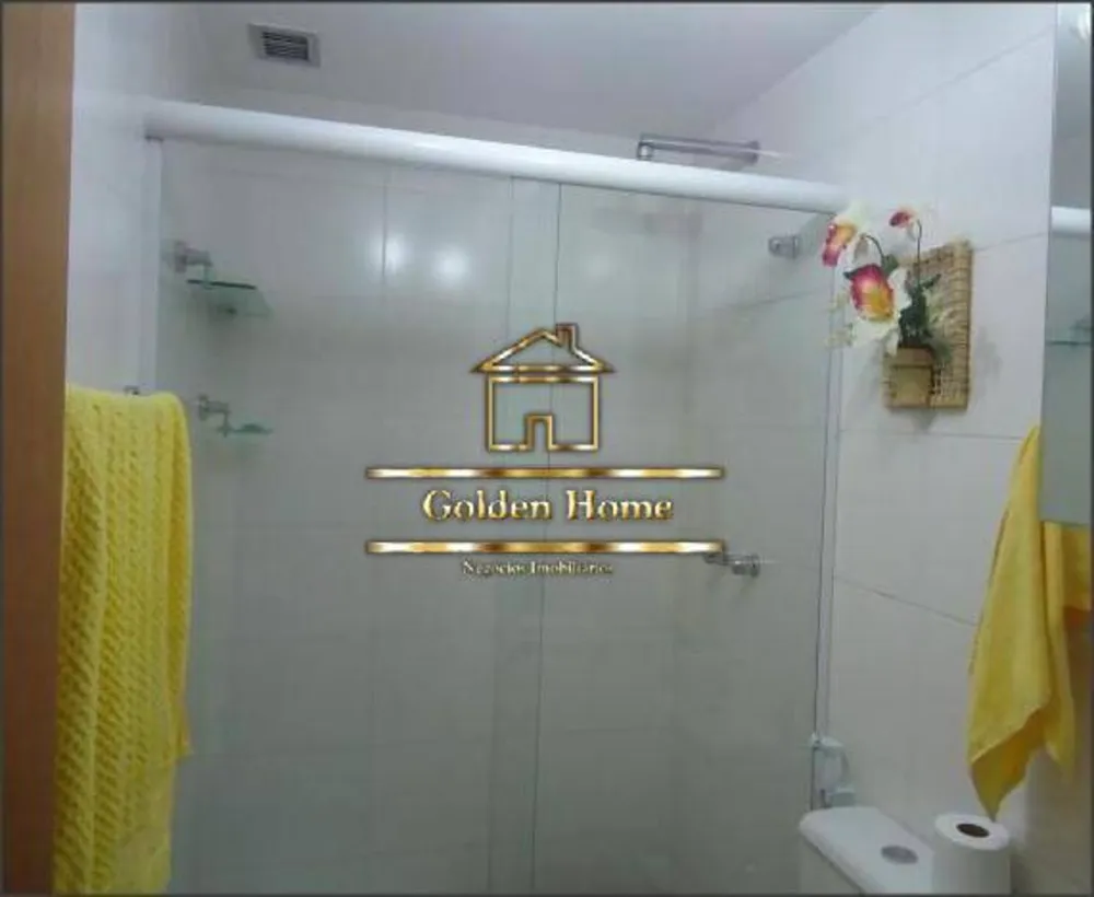 Apartamento, 3 quartos - Foto 8