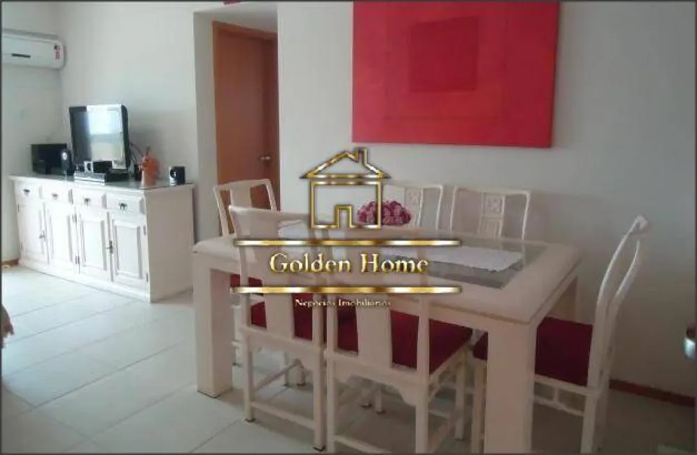 Apartamento, 3 quartos - Foto 11