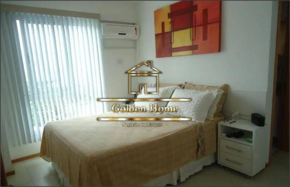 Apartamento, 3 quartos - Foto 12