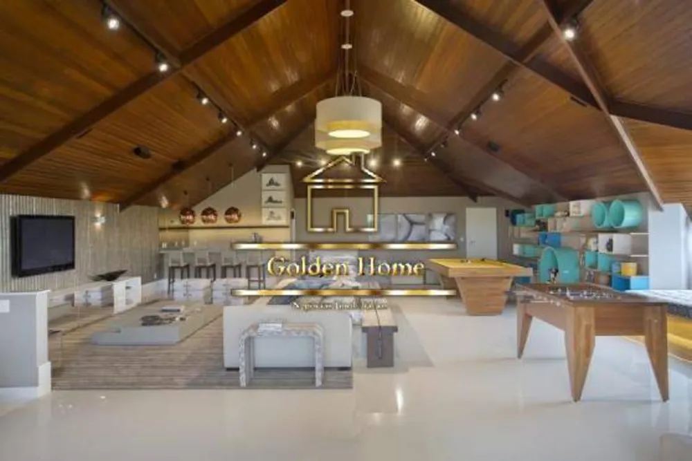 Casa, 5 quartos - Foto 6