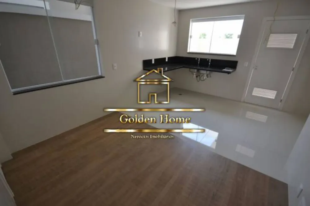 Casa, 4 quartos, 350 m² - Foto 14