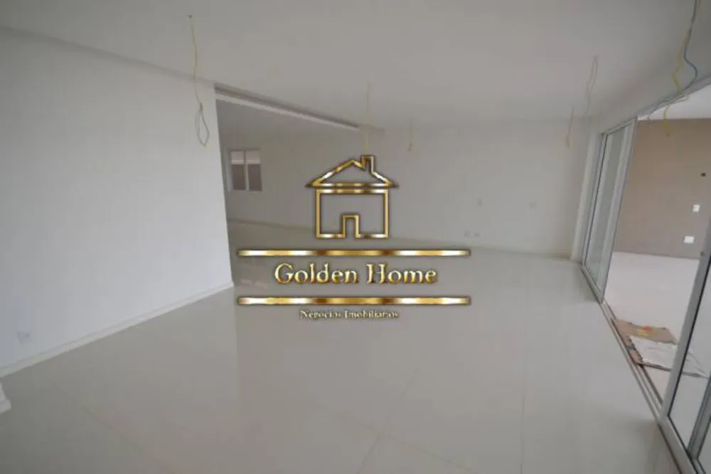 Casa, 4 quartos, 350 m² - Foto 6