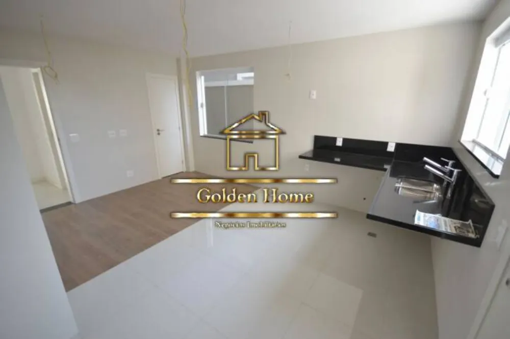 Casa, 4 quartos, 350 m² - Foto 11