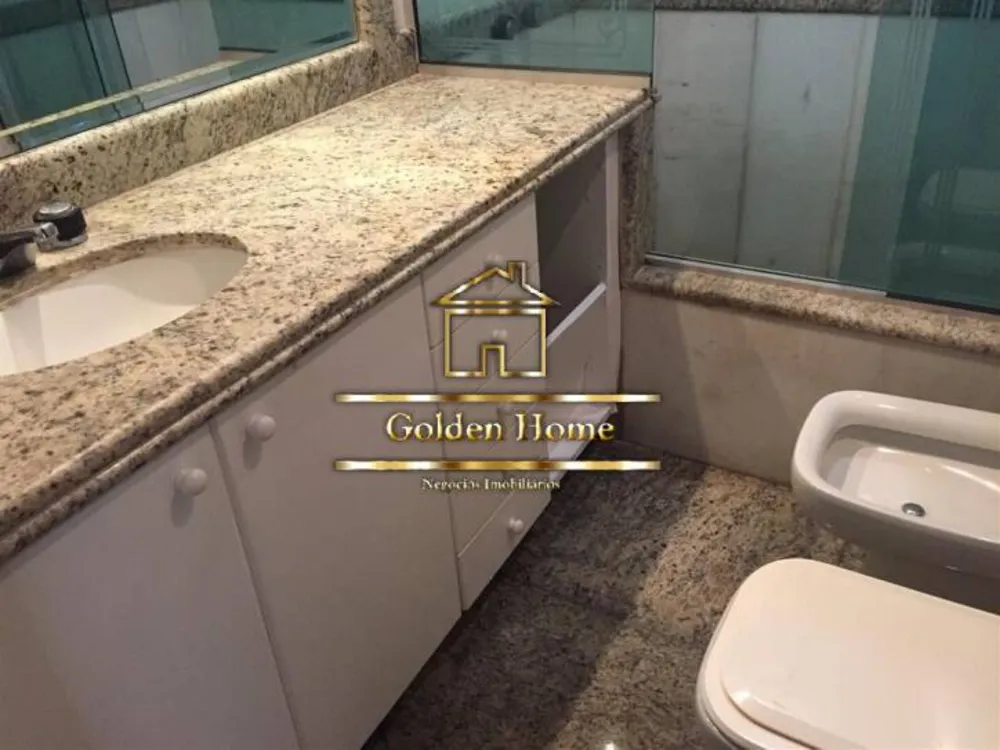 Apartamento, 4 quartos - Foto 24