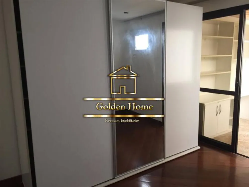 Apartamento, 4 quartos - Foto 20