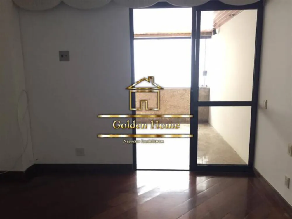 Apartamento, 4 quartos - Foto 23