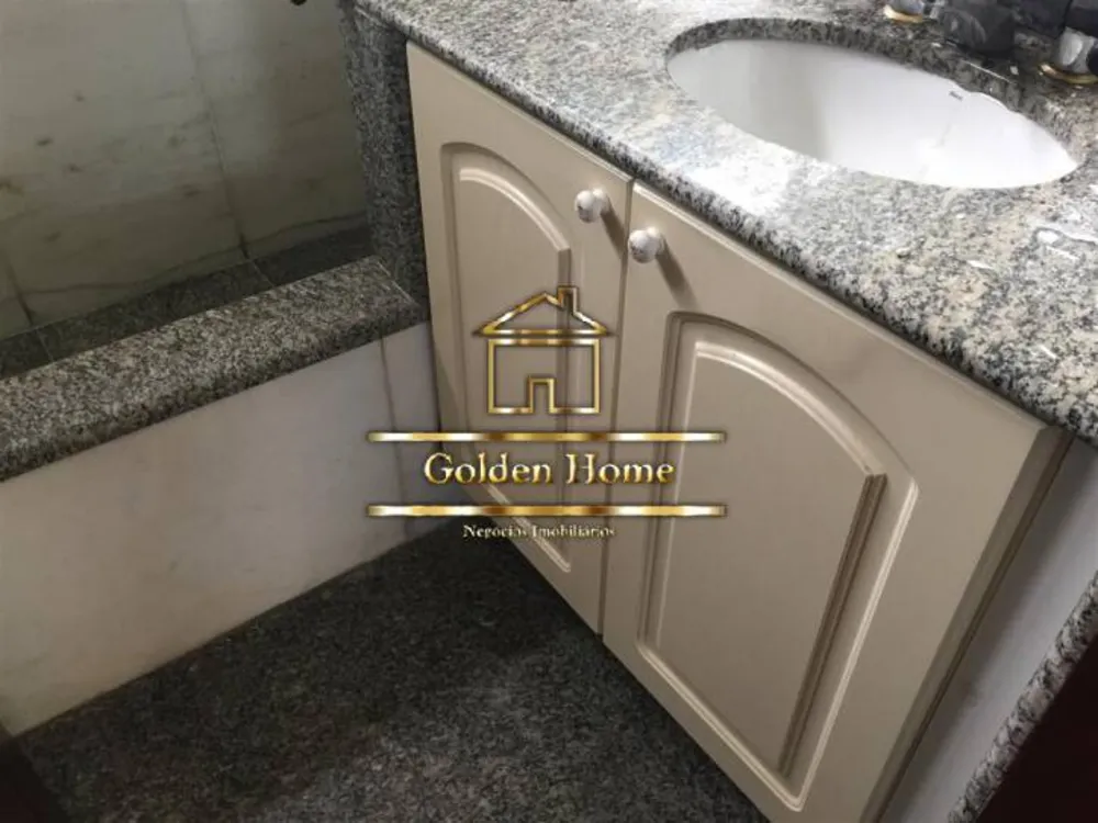 Apartamento, 4 quartos - Foto 22