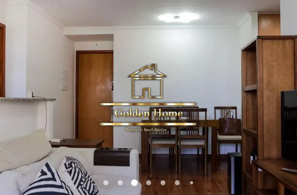 Apartamento, 2 quartos, 70 m² - Foto 5