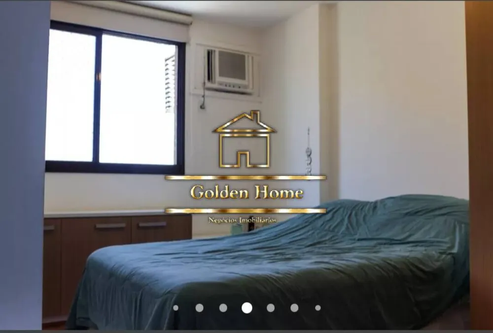 Apartamento, 2 quartos, 70 m² - Foto 9