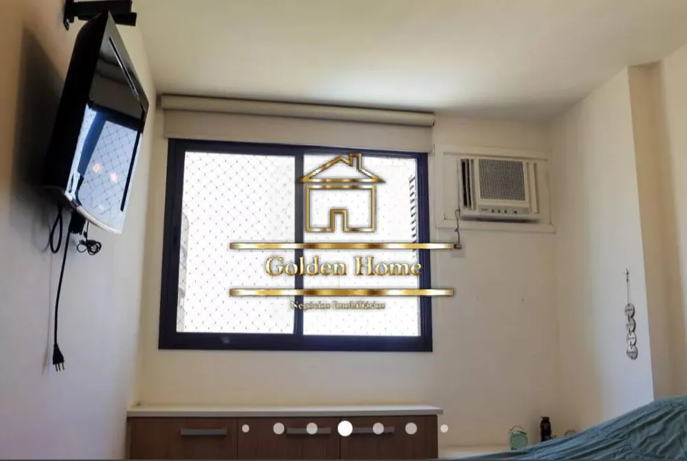 Apartamento, 2 quartos, 70 m² - Foto 10
