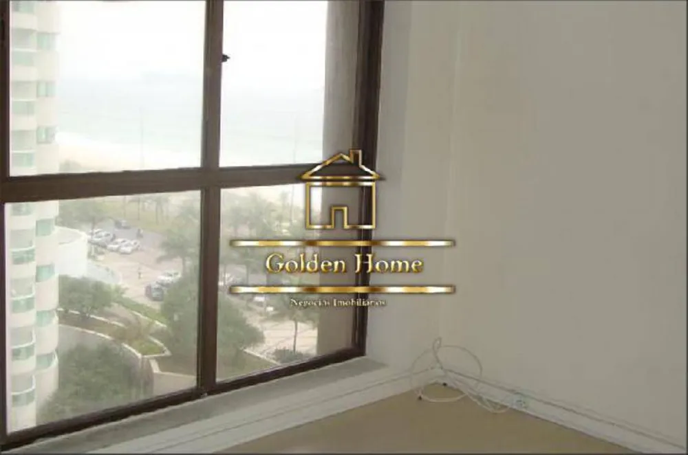 Apartamento, 4 quartos, 312 m² - Foto 6