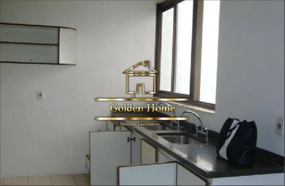 Apartamento, 4 quartos, 312 m² - Foto 3