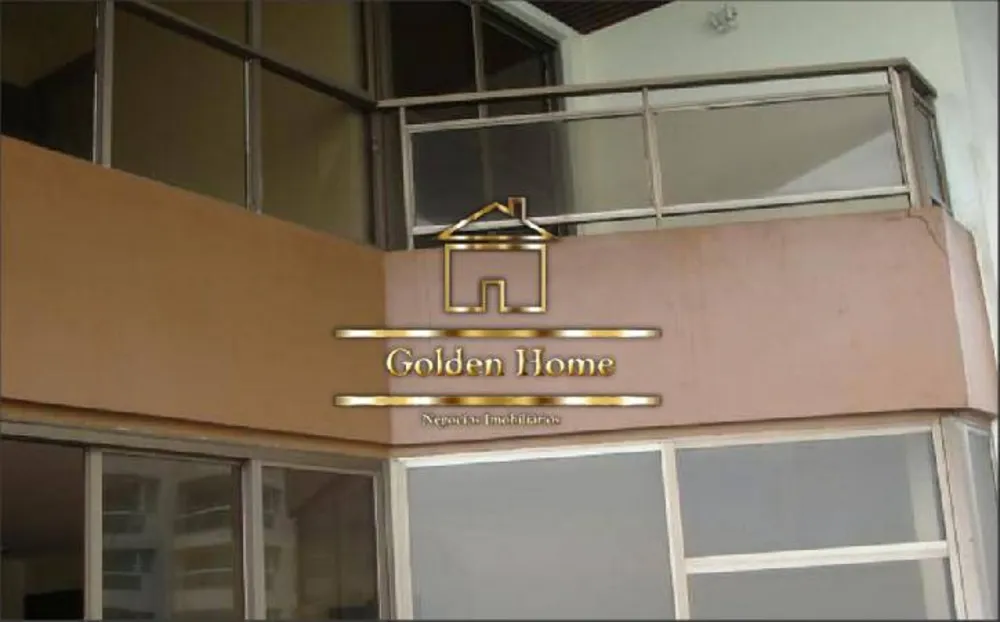 Apartamento, 4 quartos, 312 m² - Foto 9