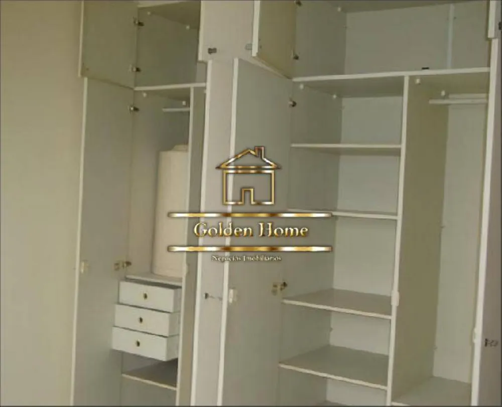 Apartamento, 4 quartos, 312 m² - Foto 7