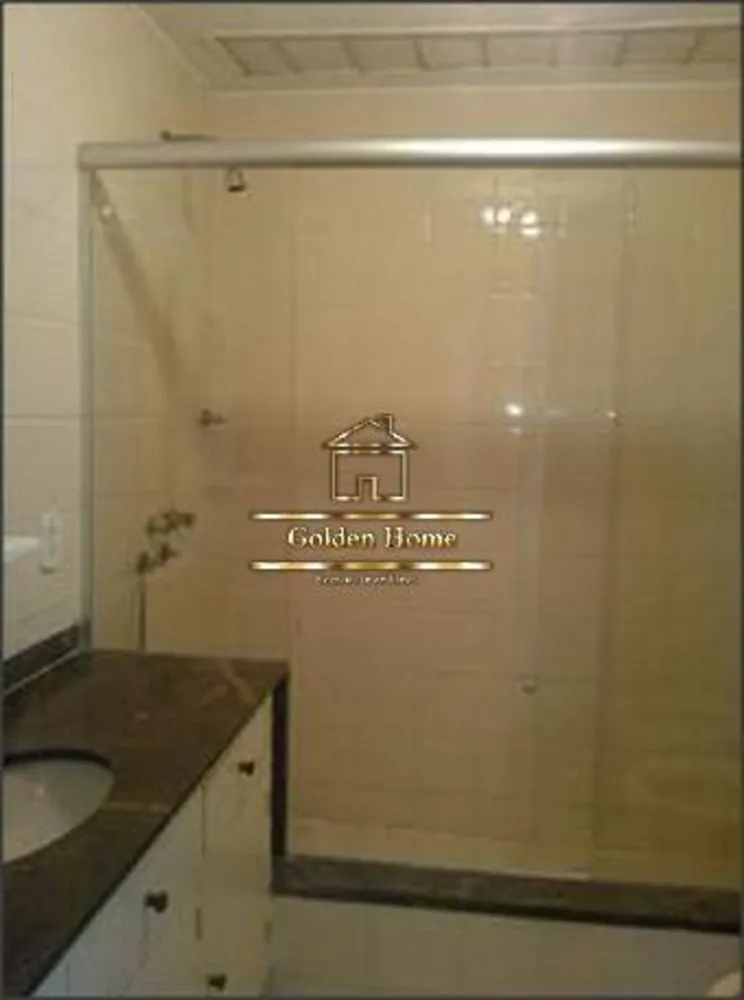 Apartamento, 4 quartos, 312 m² - Foto 4