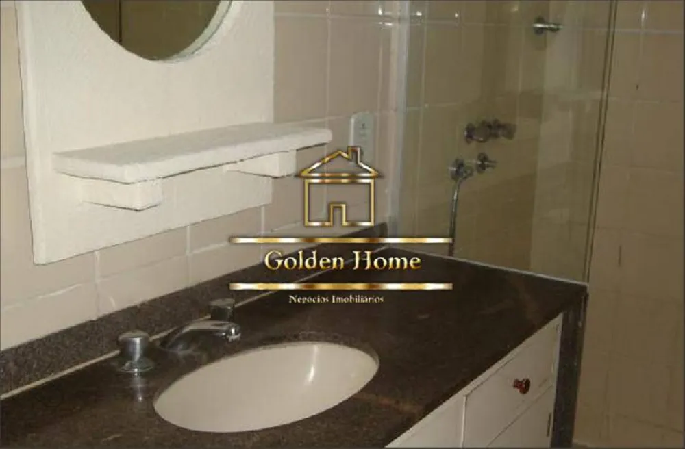 Apartamento, 4 quartos, 312 m² - Foto 5