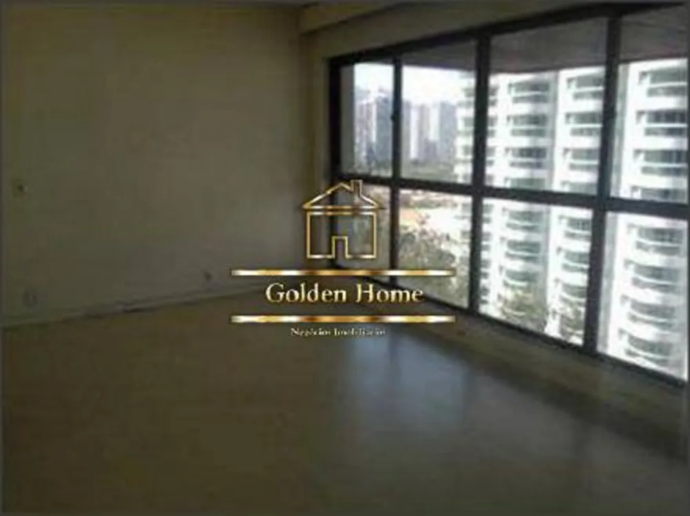 Apartamento, 4 quartos, 312 m² - Foto 2