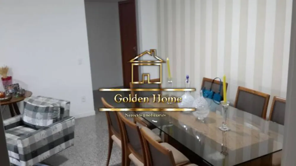 Apartamento, 2 quartos - Foto 11