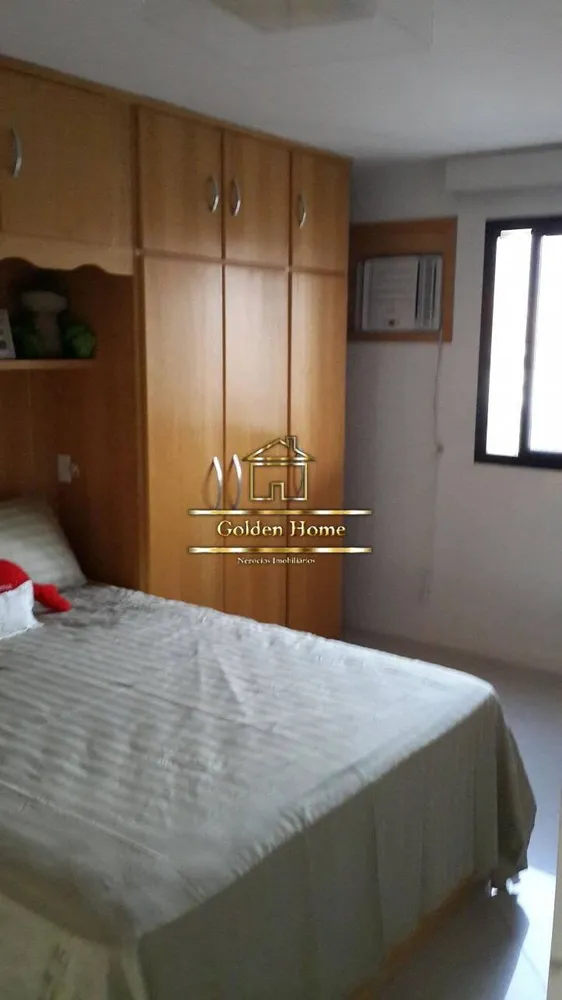 Apartamento, 2 quartos - Foto 18