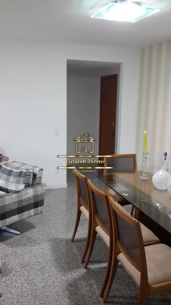 Apartamento, 2 quartos - Foto 12