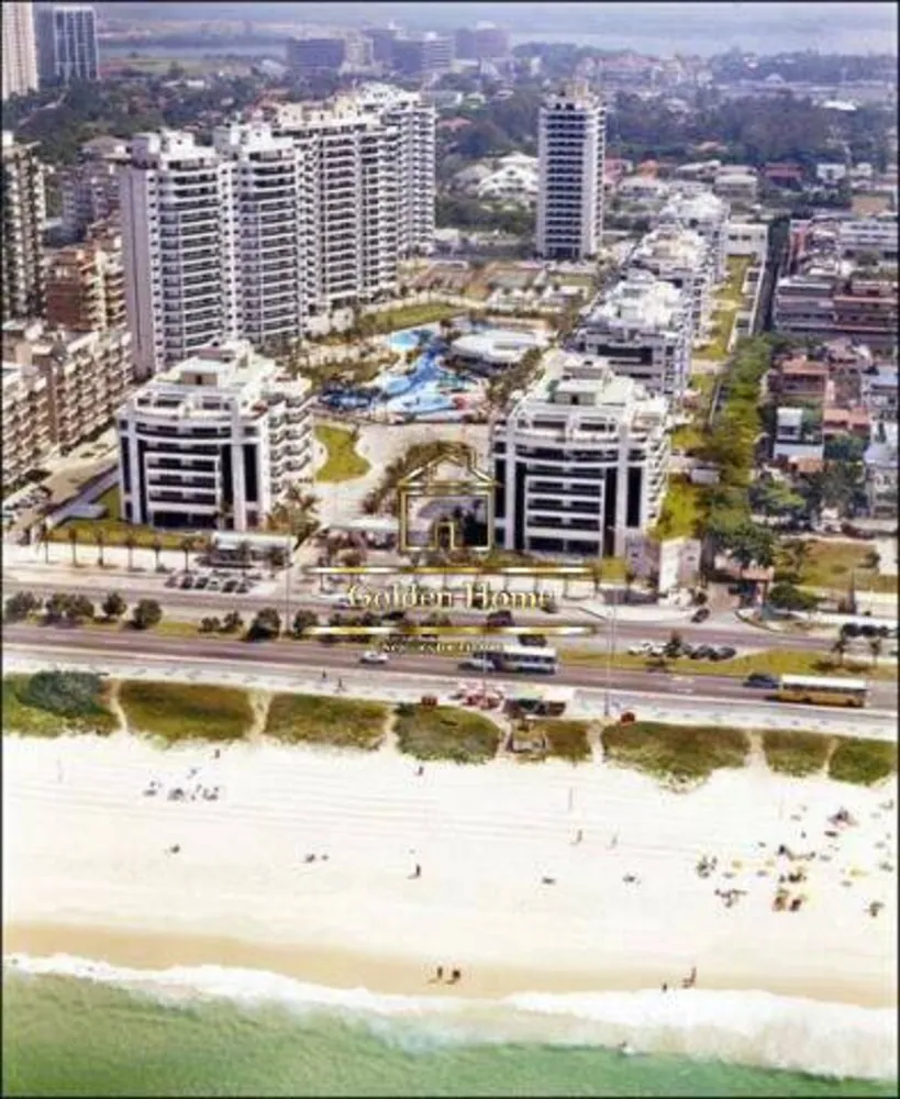 Apartamento, 2 quartos - Foto 7