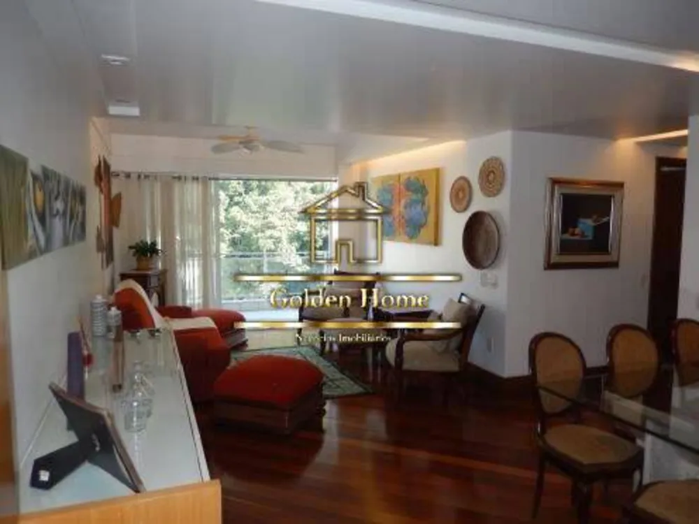 Apartamento, 2 quartos - Foto 1