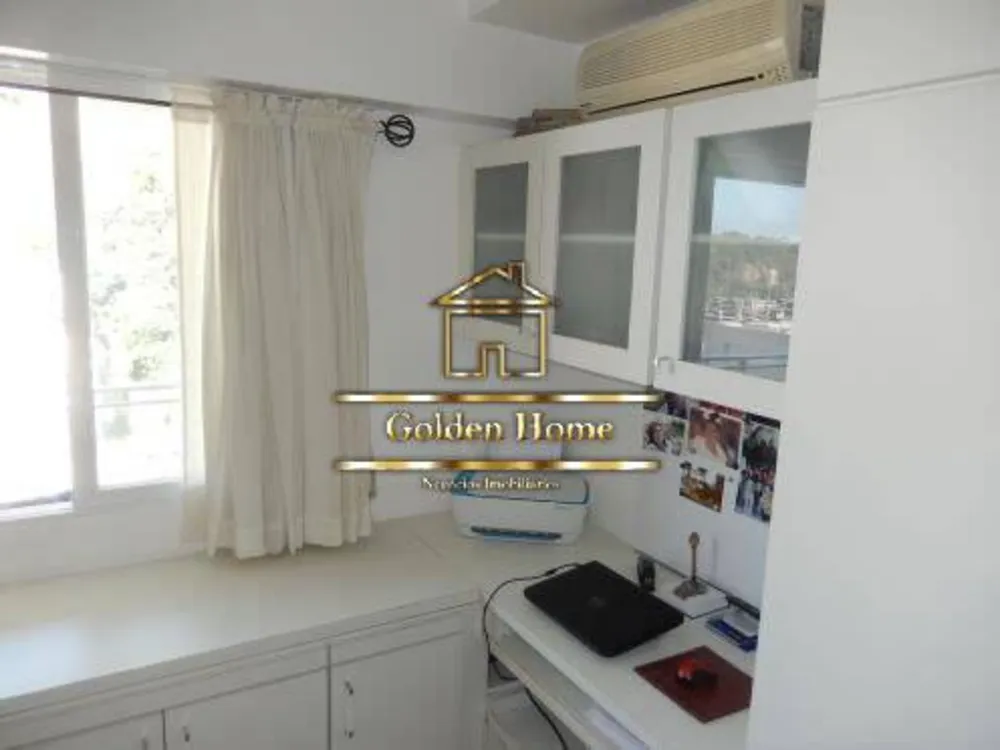 Apartamento, 2 quartos - Foto 10