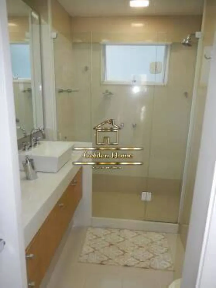 Apartamento, 2 quartos - Foto 16