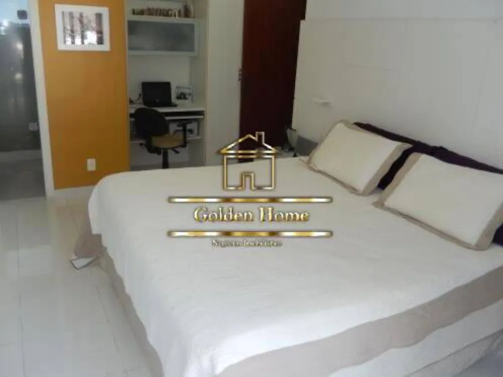 Apartamento, 2 quartos - Foto 15