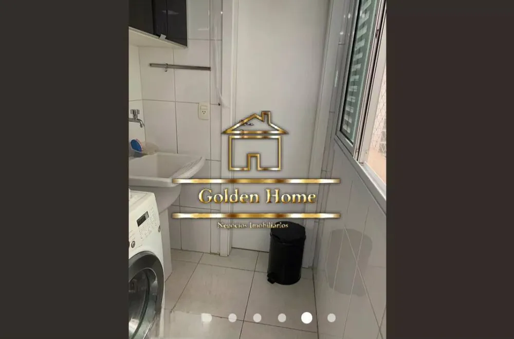 Apartamento, 2 quartos, 100 m² - Foto 17