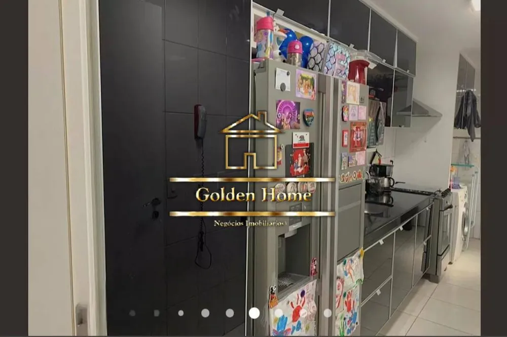 Apartamento, 2 quartos, 100 m² - Foto 15