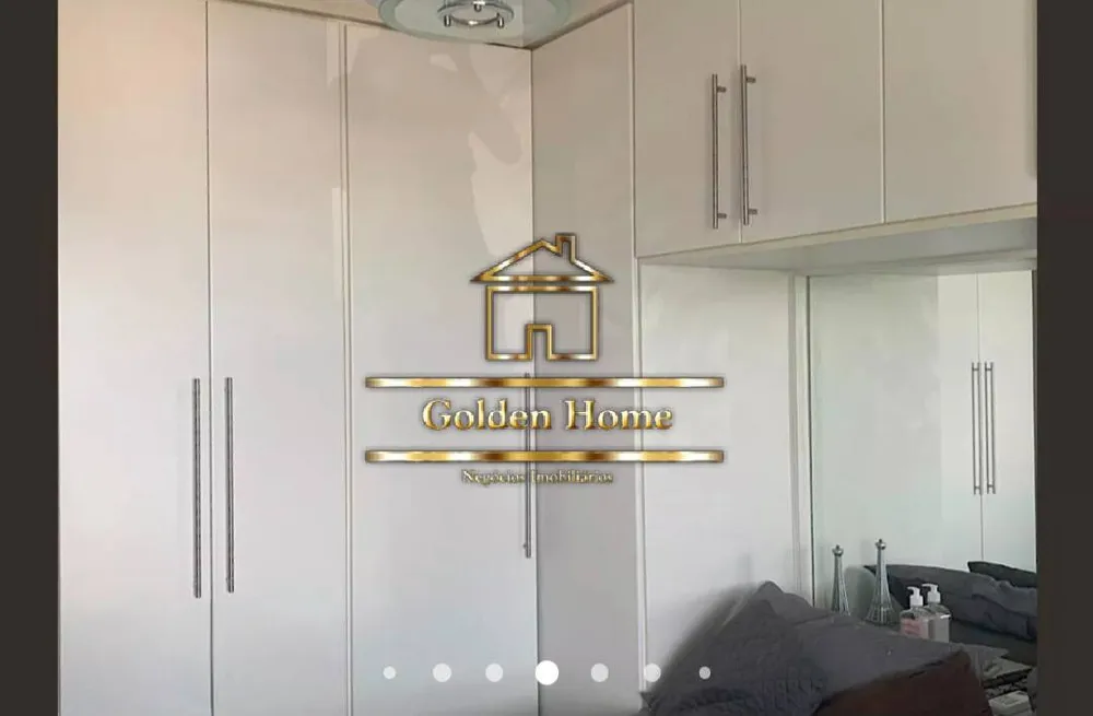Apartamento, 2 quartos, 100 m² - Foto 13