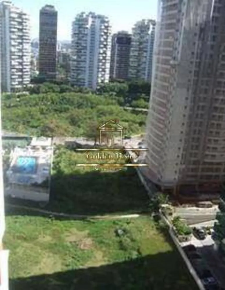 Apartamento, 3 quartos, 140 m² - Foto 2