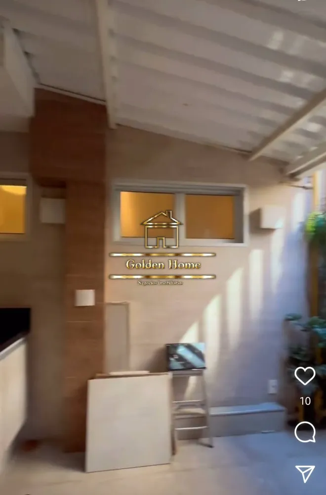 Apartamento, 3 quartos, 205 m² - Foto 5