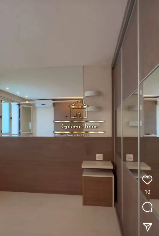 Apartamento, 3 quartos, 205 m² - Foto 10