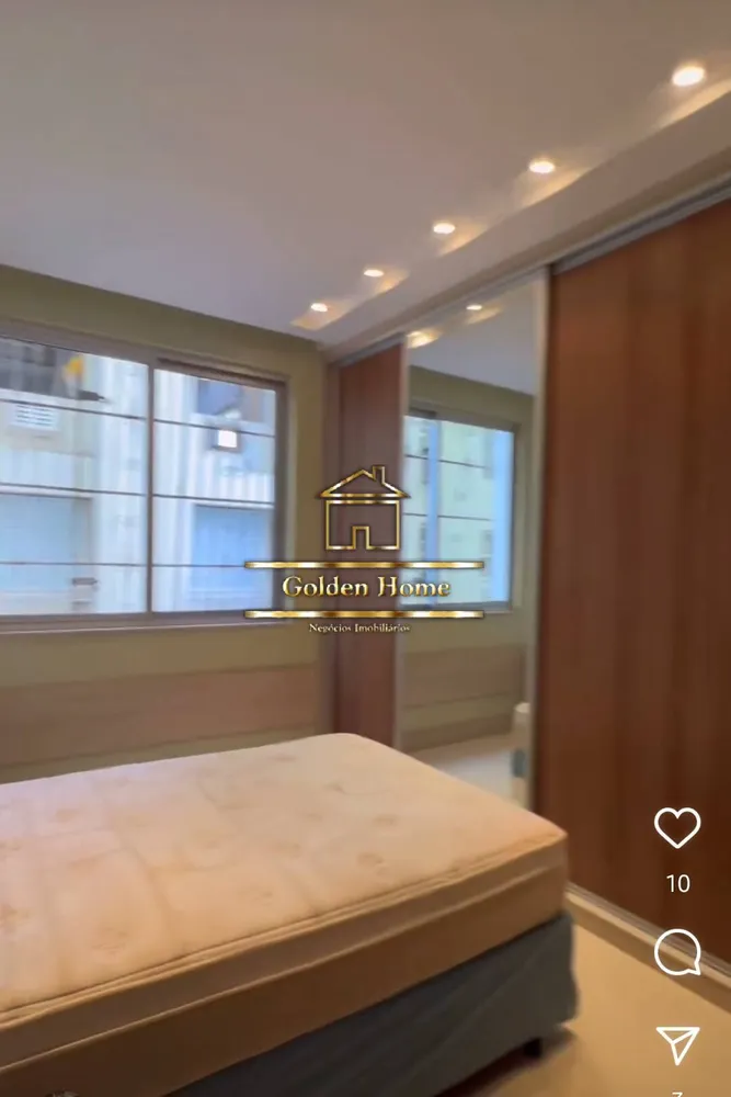 Apartamento, 3 quartos, 205 m² - Foto 12