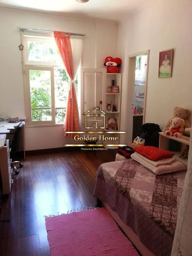 Casa, 3 quartos - Foto 14