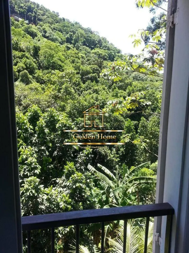Casa, 3 quartos - Foto 28